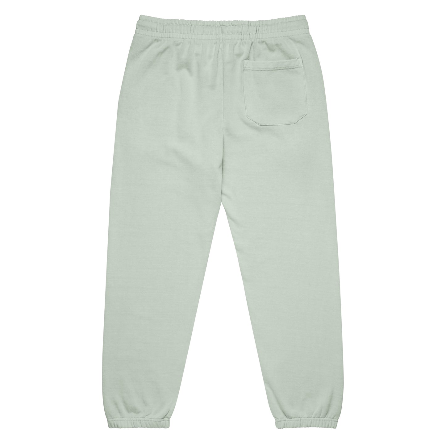 The Relaxed Pant by Plainhour