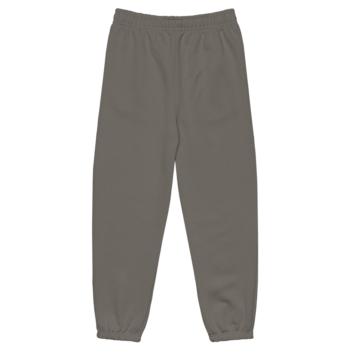 The Heavy Sweatpant by Plainhour