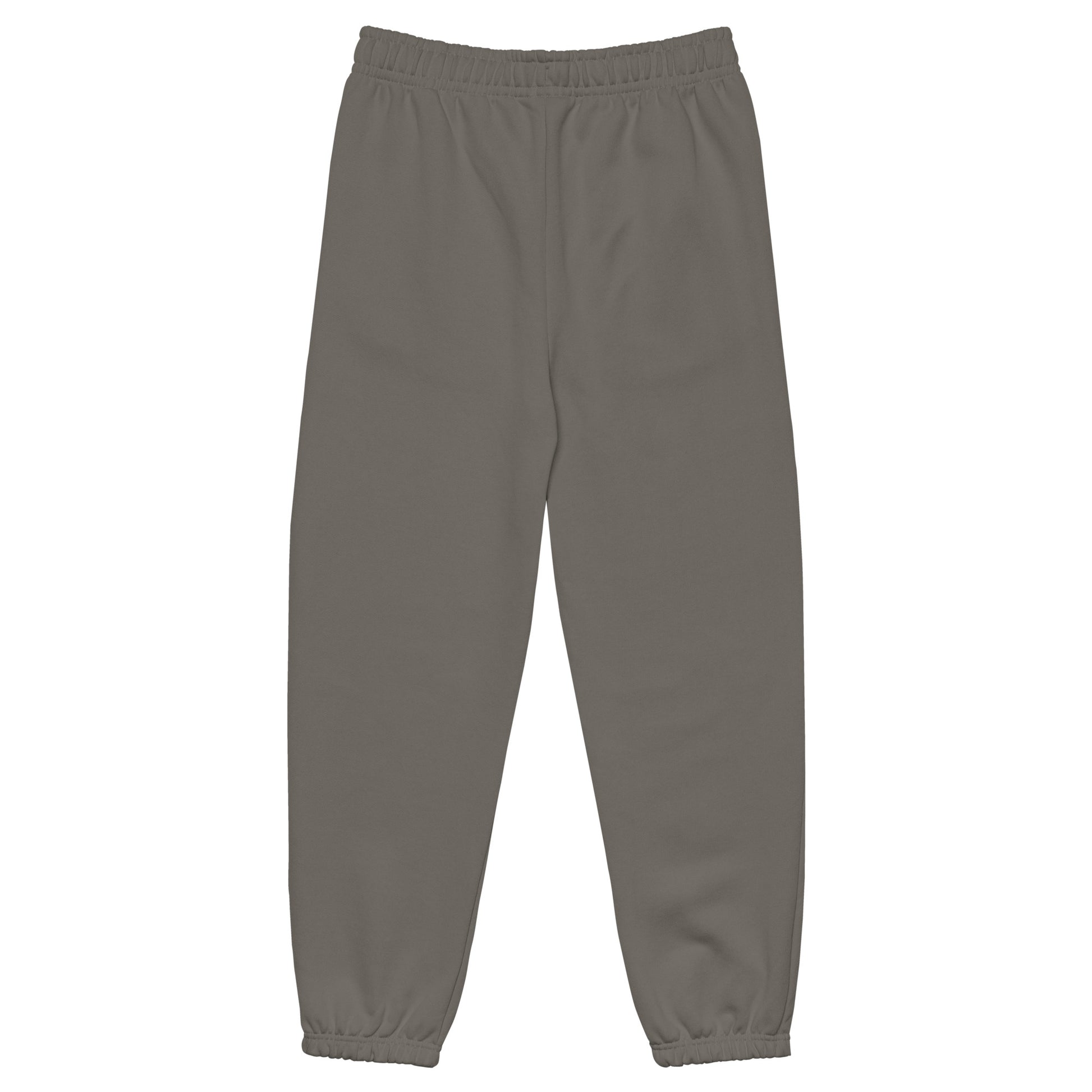 The Heavy Sweatpant by Plainhour