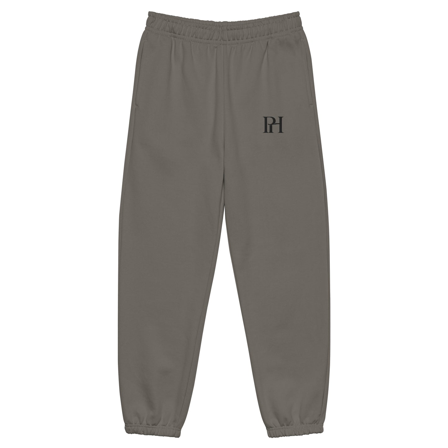 The Heavy Sweatpant by Plainhour