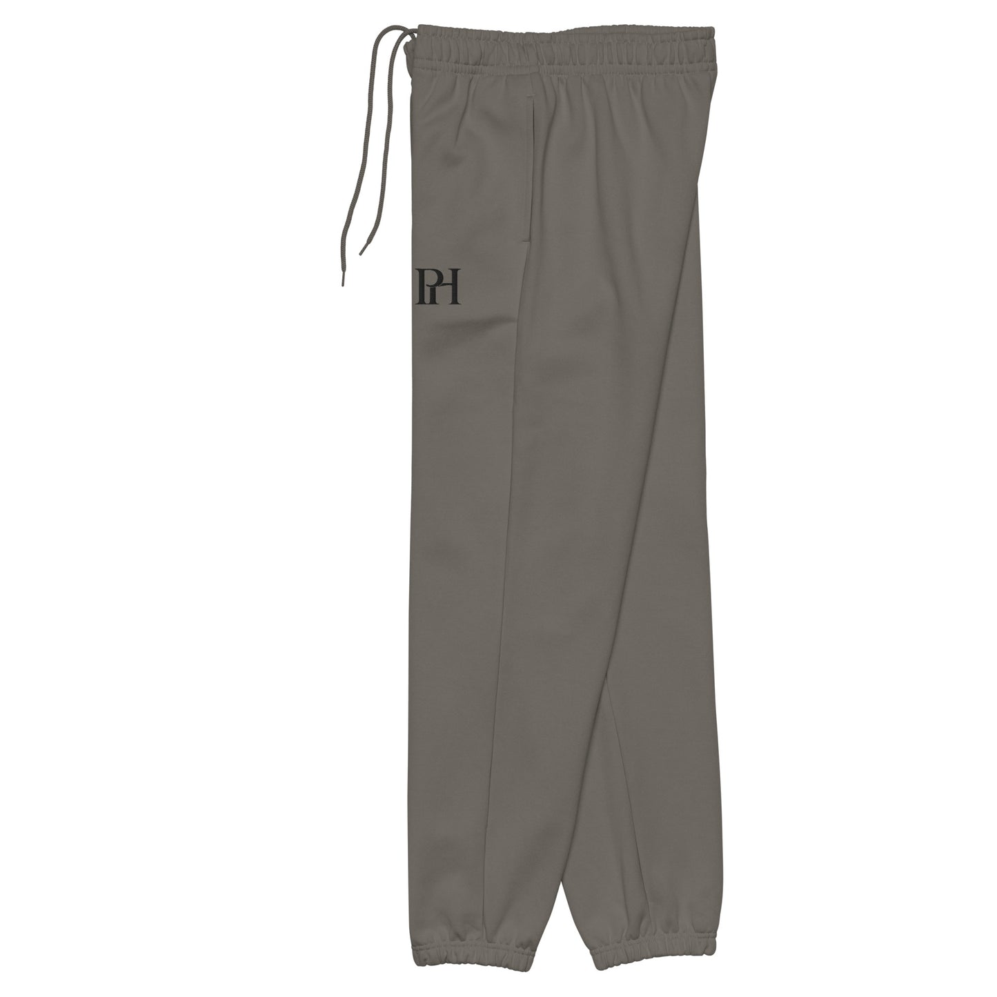 The Heavy Sweatpant by Plainhour