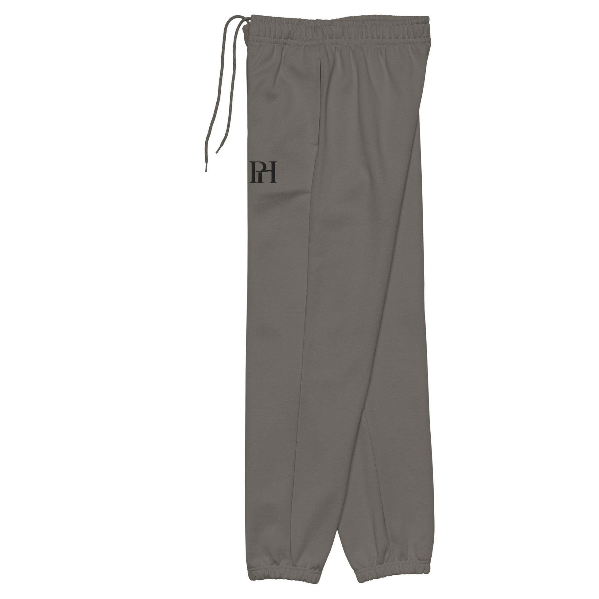 The Heavy Sweatpant by Plainhour