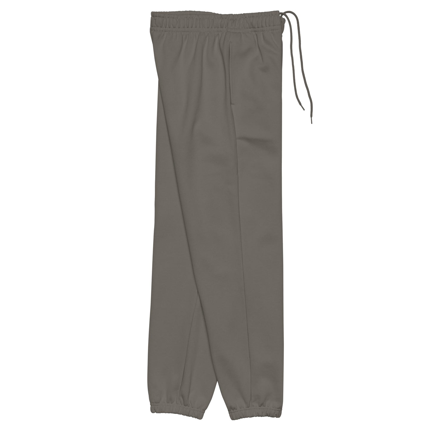 The Heavy Sweatpant by Plainhour