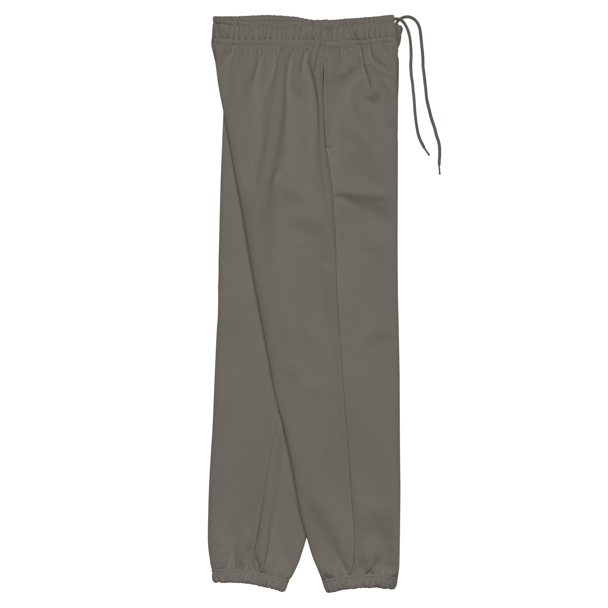 The Heavy Sweatpant by Plainhour