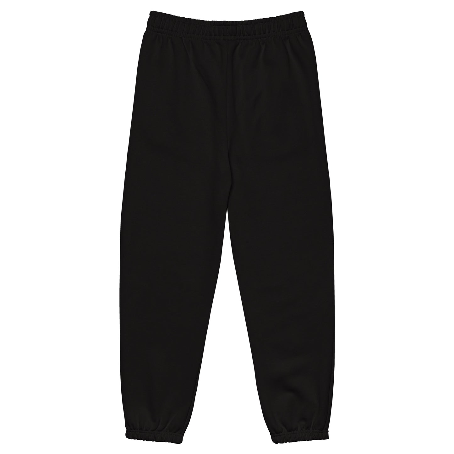 The Heavy Sweatpant by Plainhour