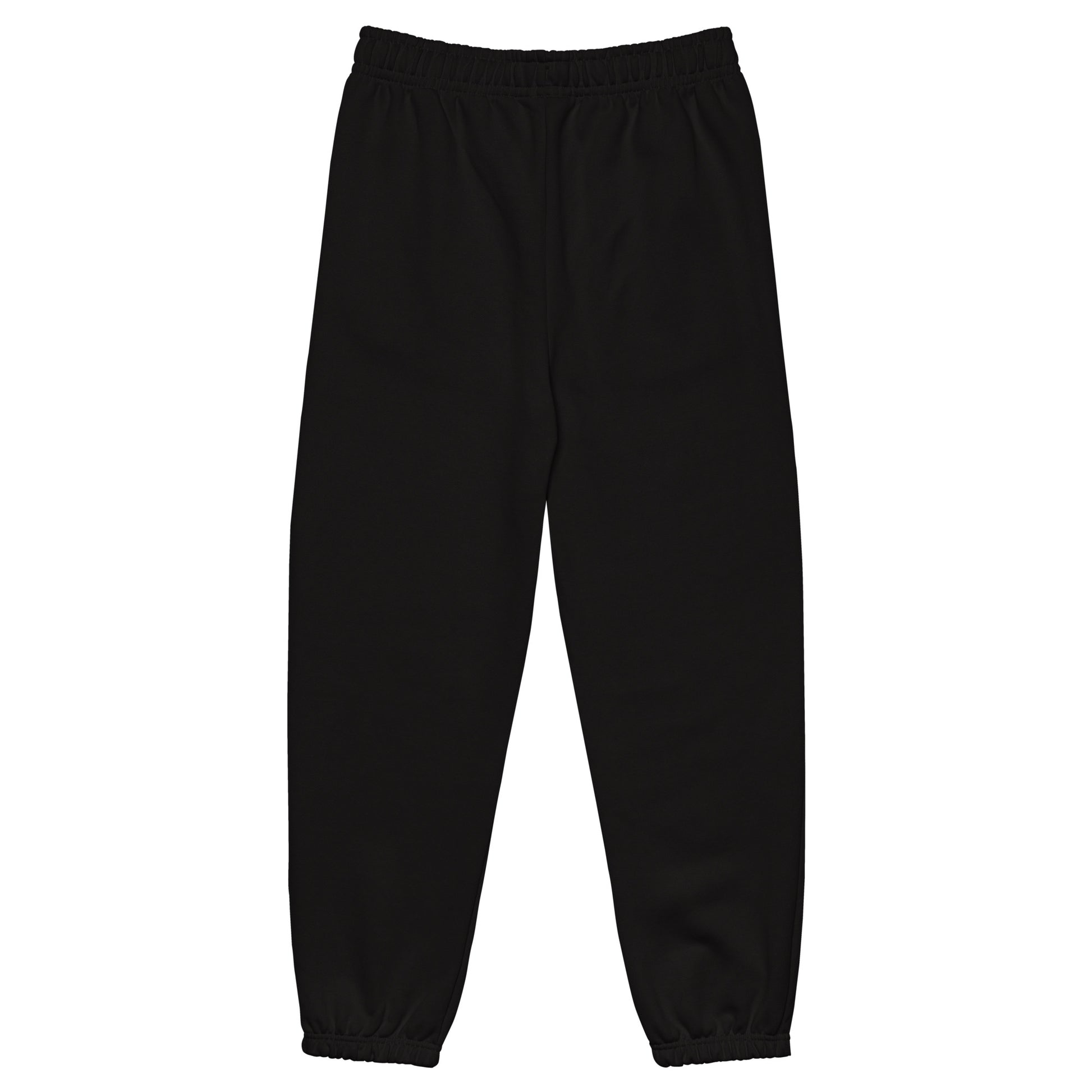 The Heavy Sweatpant by Plainhour