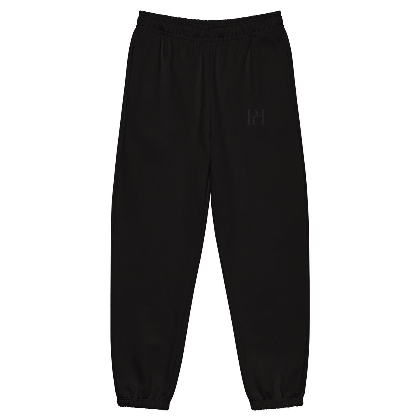 The Heavy Sweatpant by Plainhour