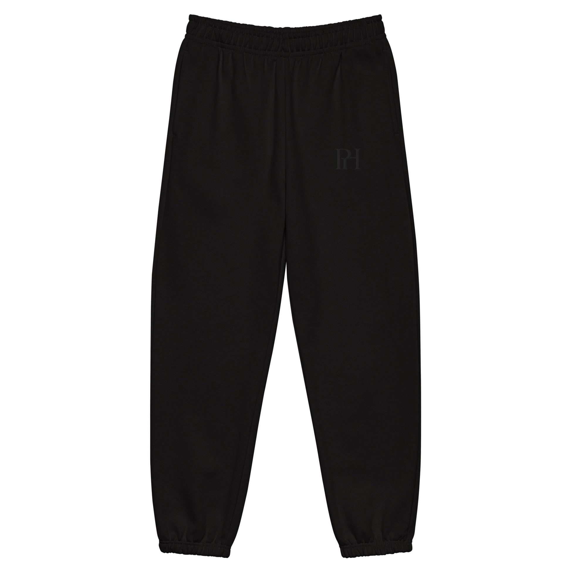 The Heavy Sweatpant by Plainhour