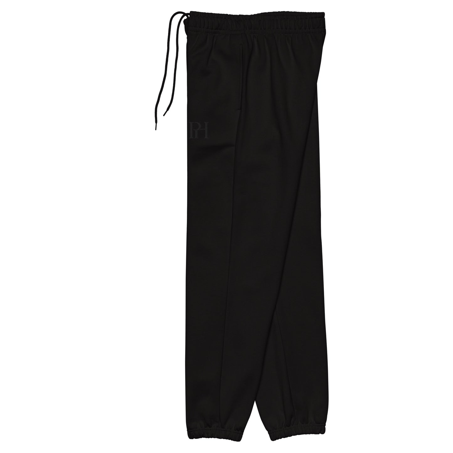 The Heavy Sweatpant by Plainhour