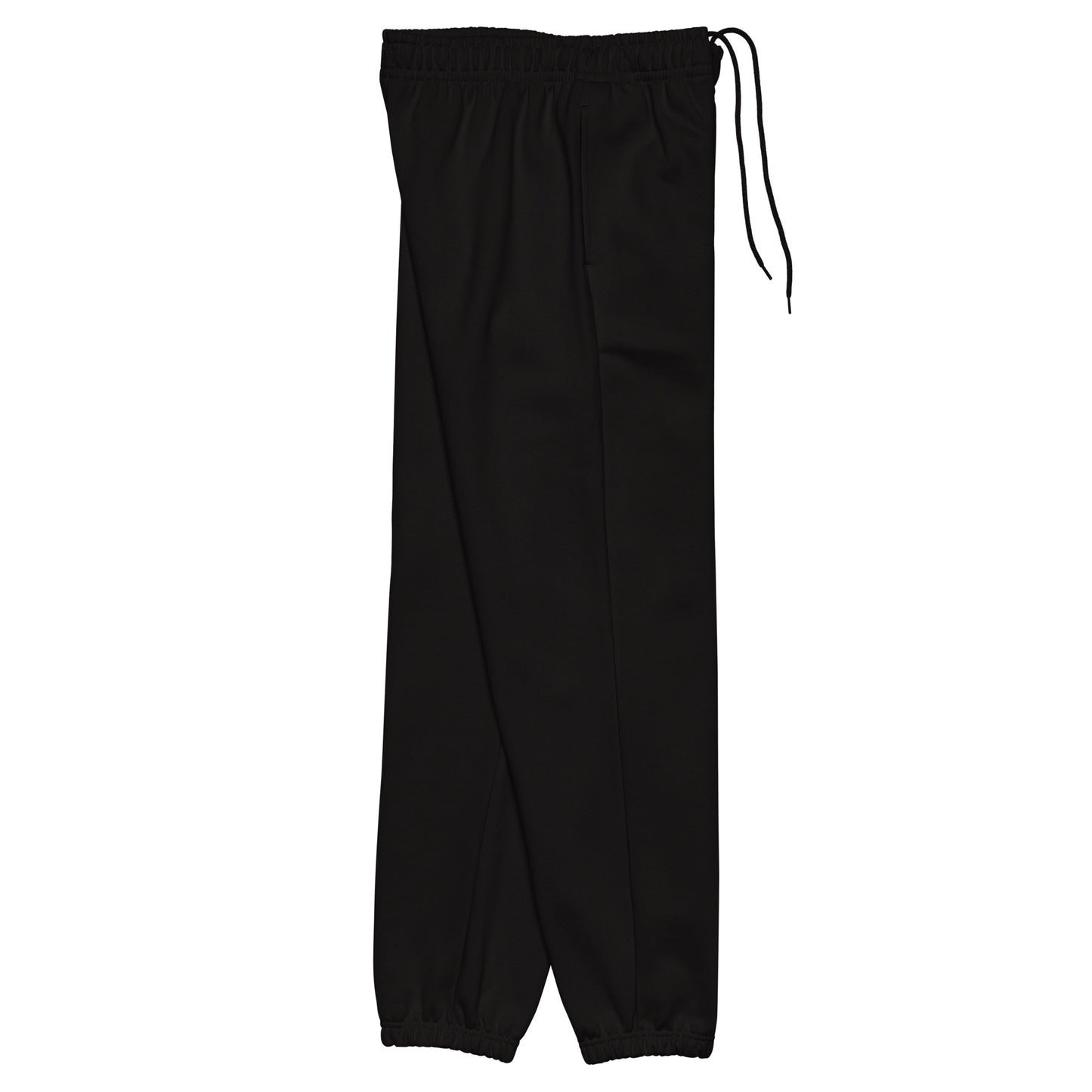 The Heavy Sweatpant by Plainhour