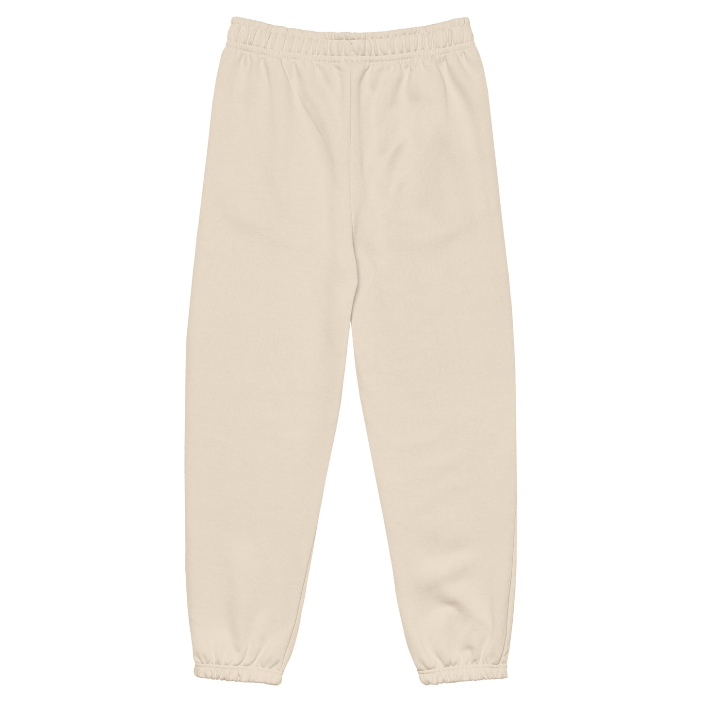 The Heavy Sweatpant by Plainhour