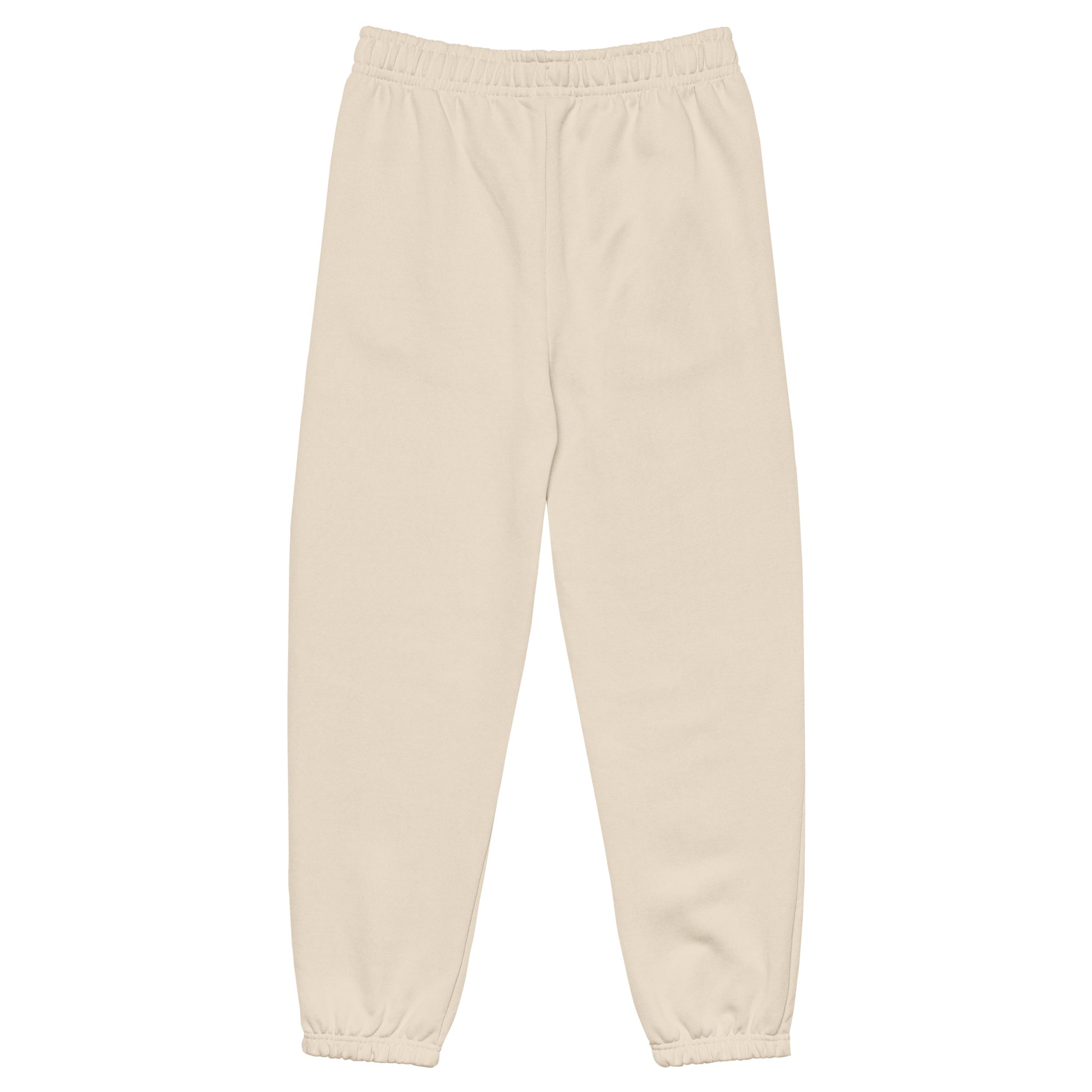 The Heavy Sweatpant by Plainhour