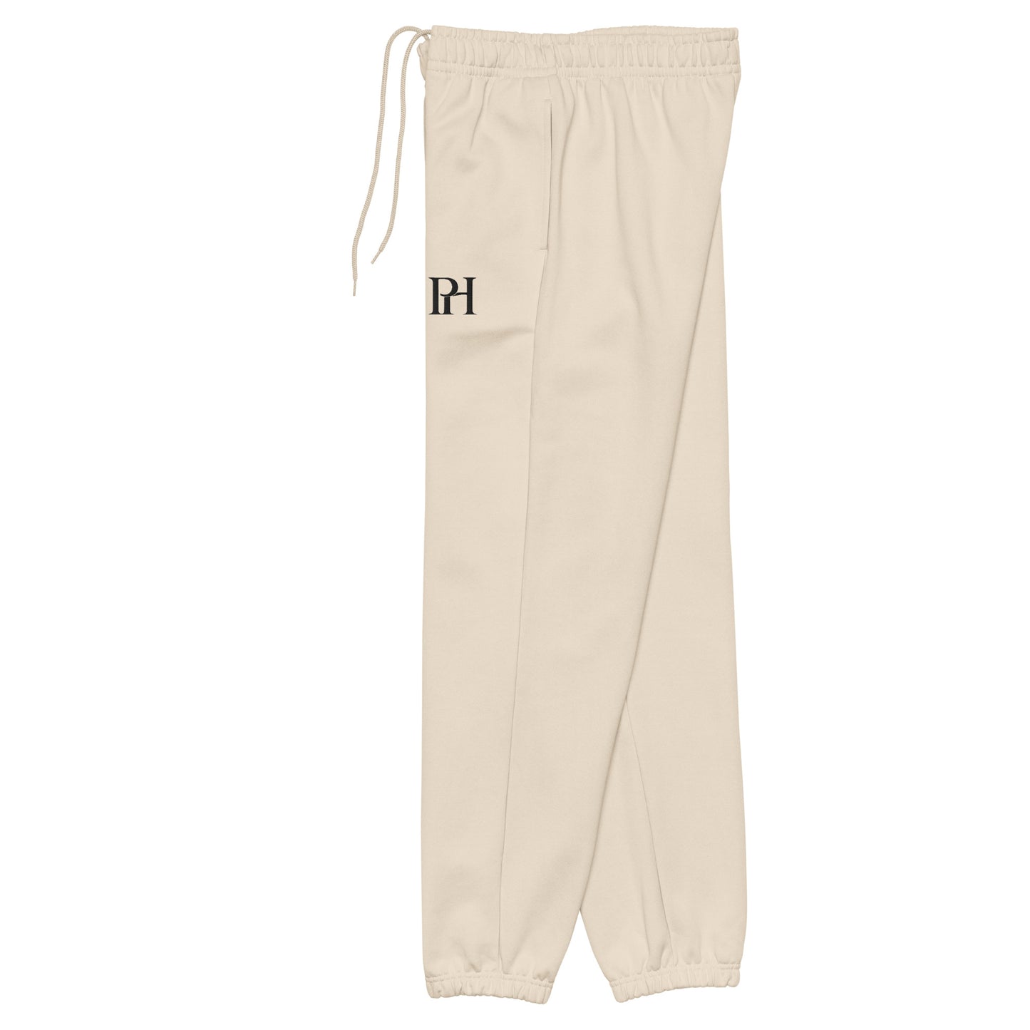 The Heavy Sweatpant by Plainhour