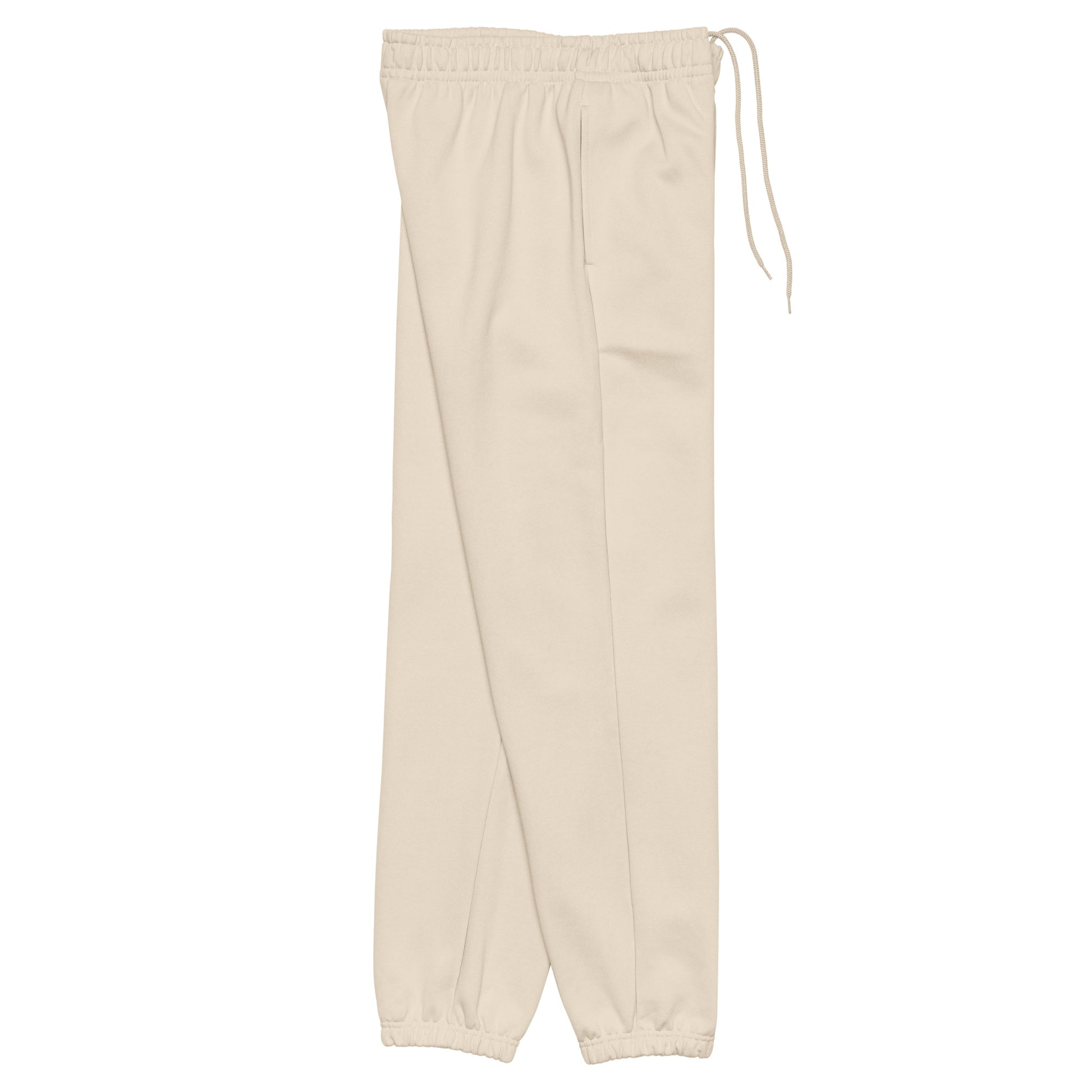 The Heavy Sweatpant by Plainhour
