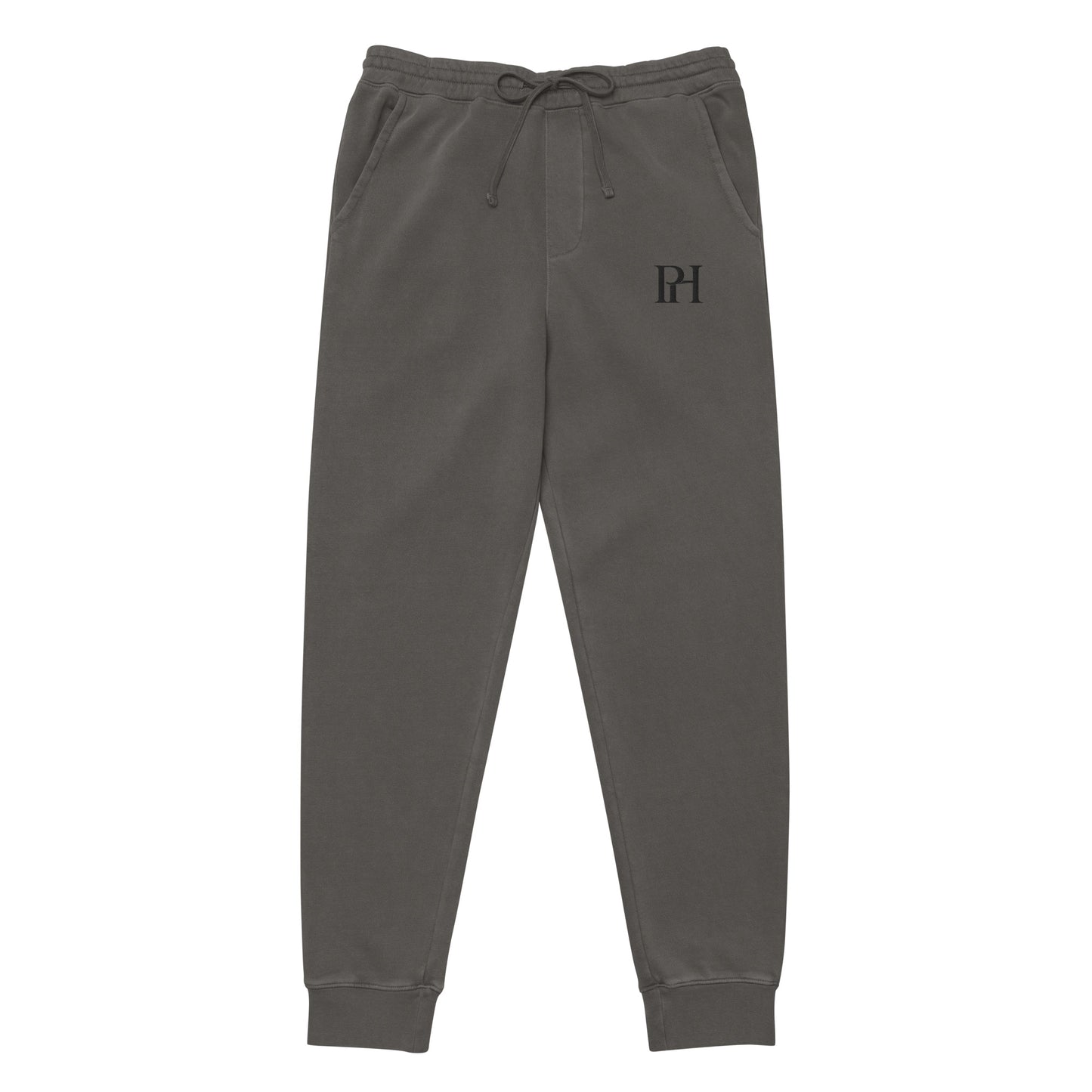 The Washed Pant