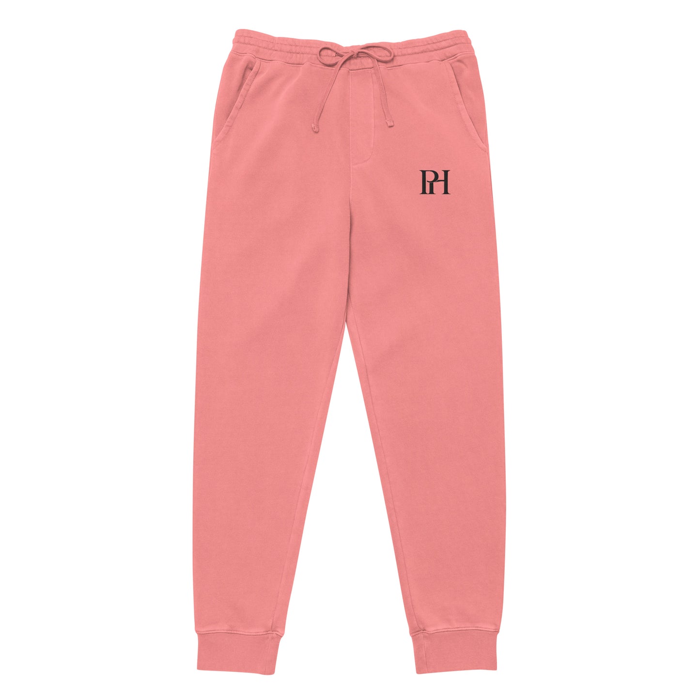 The Washed Pant