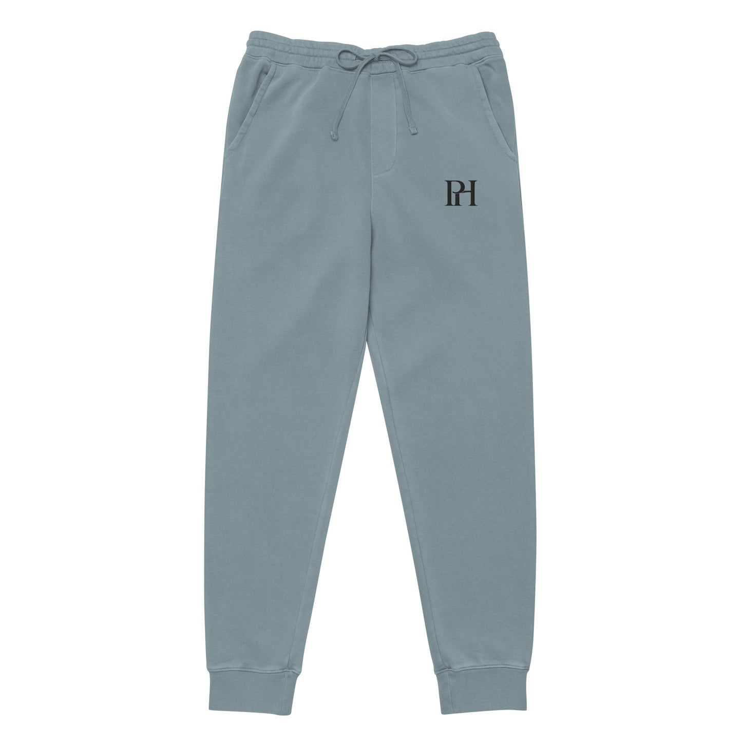 The Washed Pant