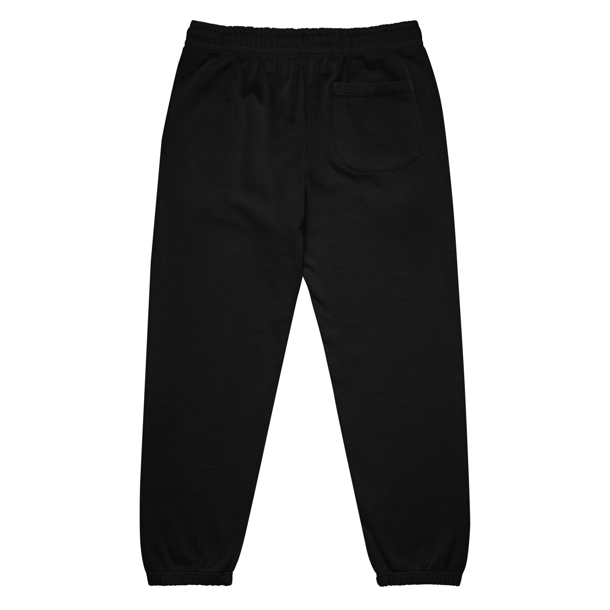 The Relaxed Pant by Plainhour