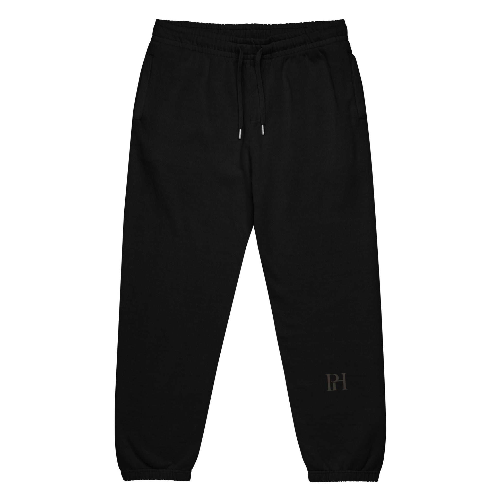 The Relaxed Pant by Plainhour