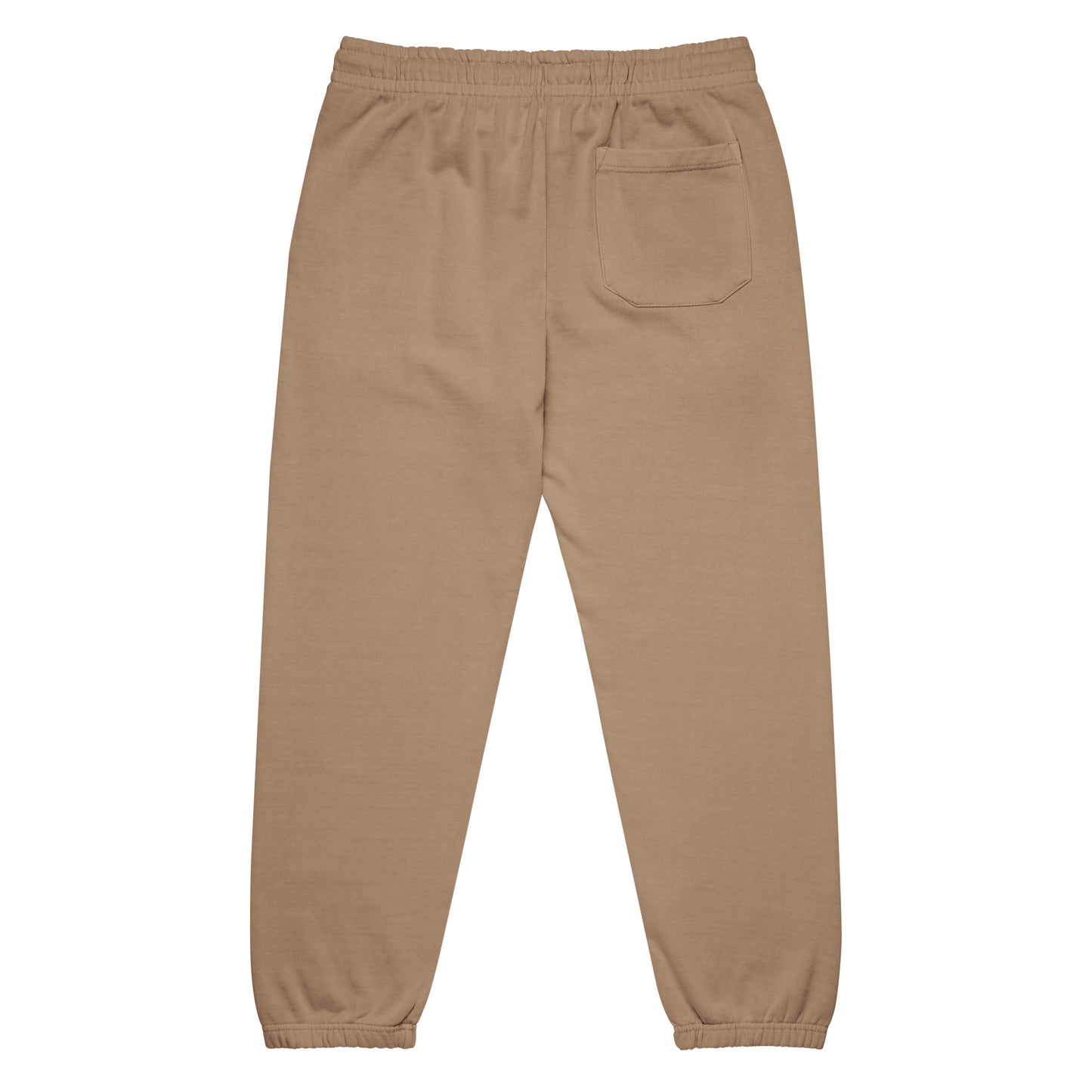 The Relaxed Pant by Plainhour