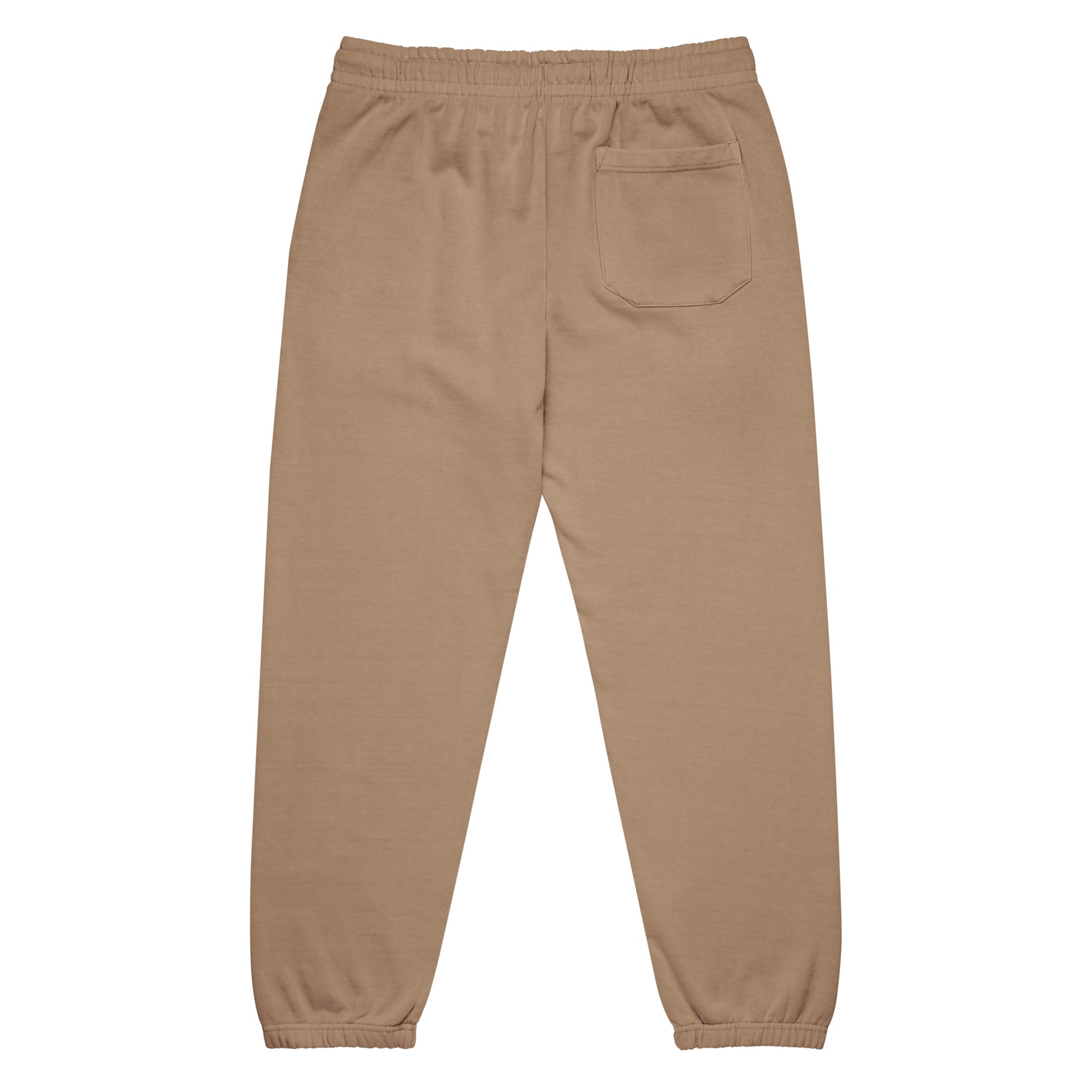 The Relaxed Pant by Plainhour
