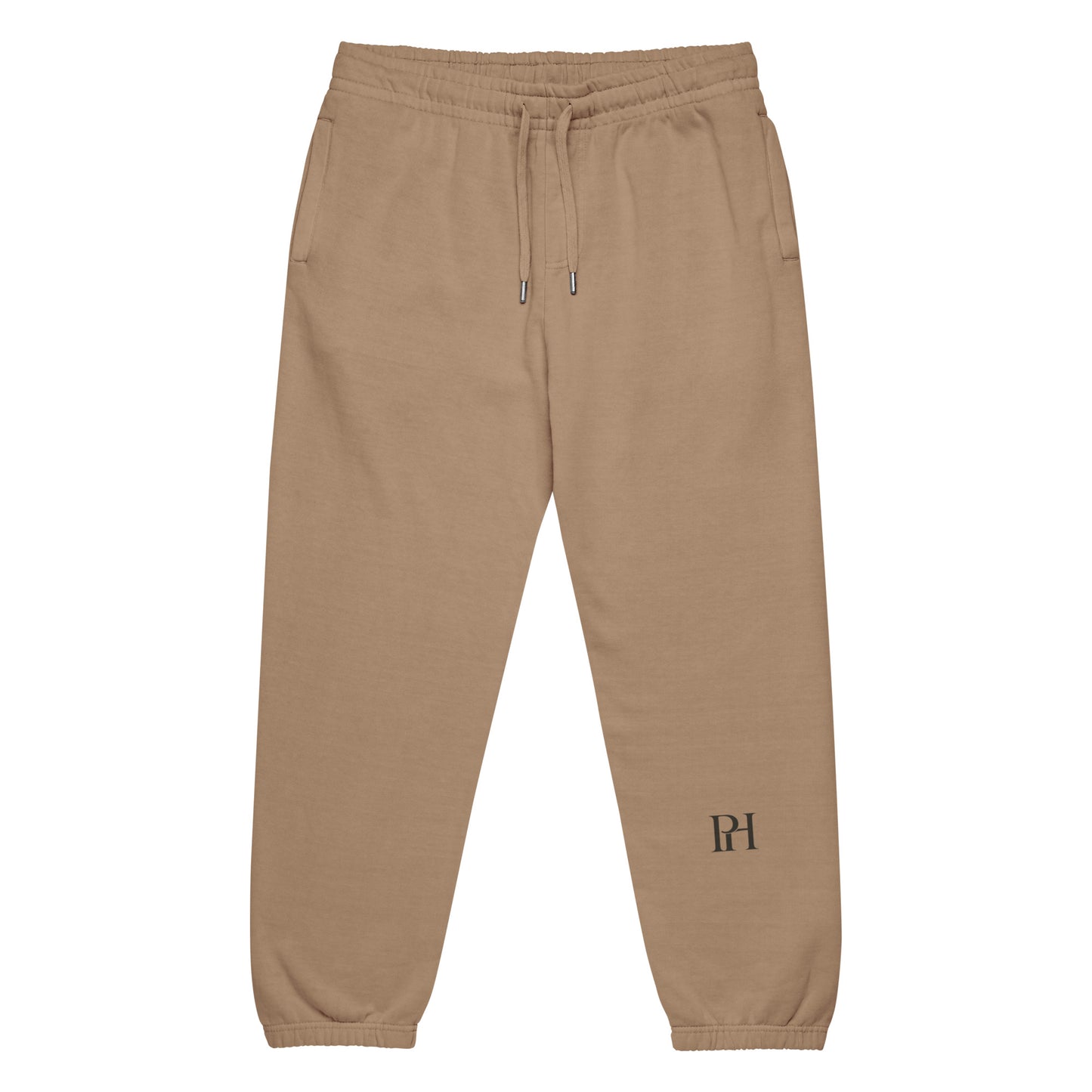 The Relaxed Pant by Plainhour