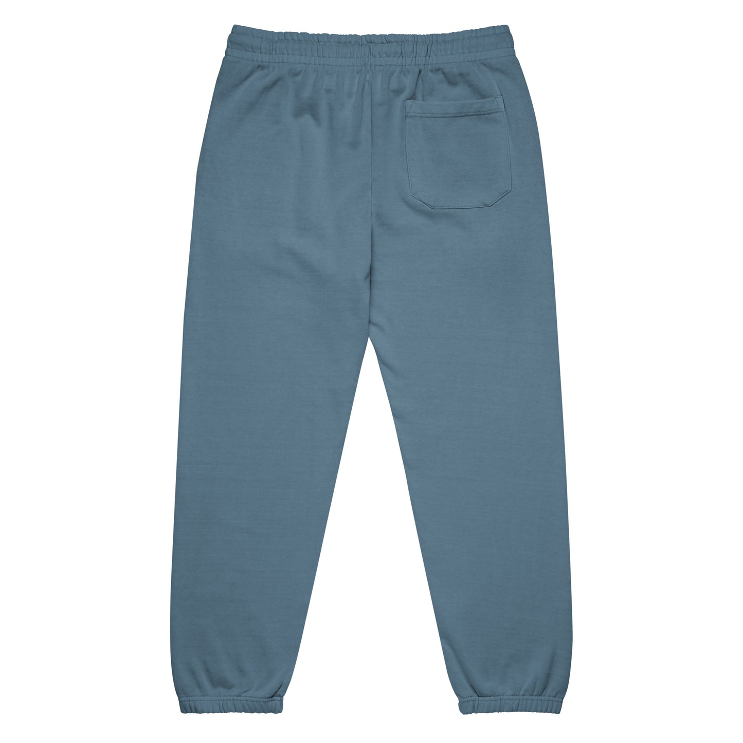 The Relaxed Pant by Plainhour