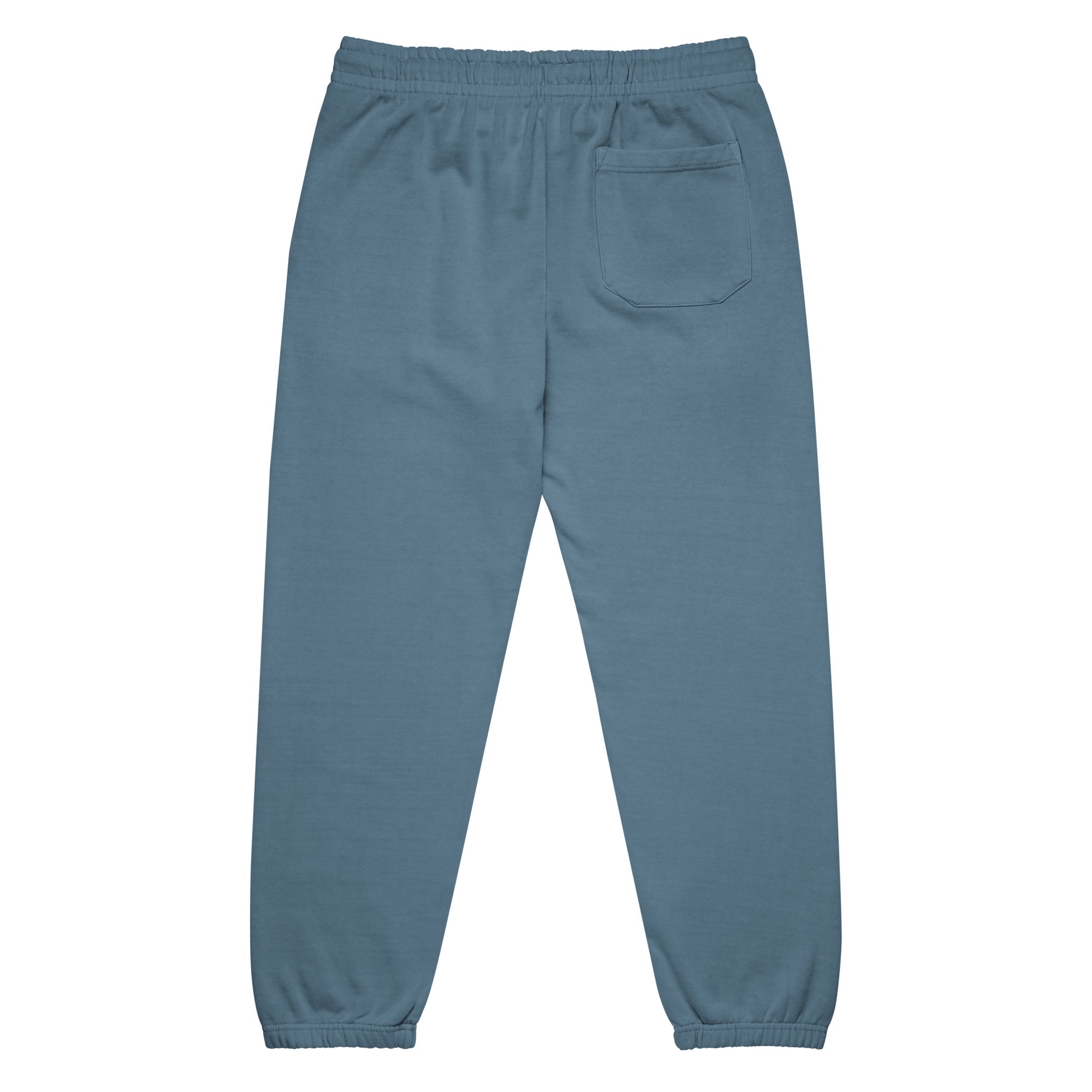 The Relaxed Pant by Plainhour