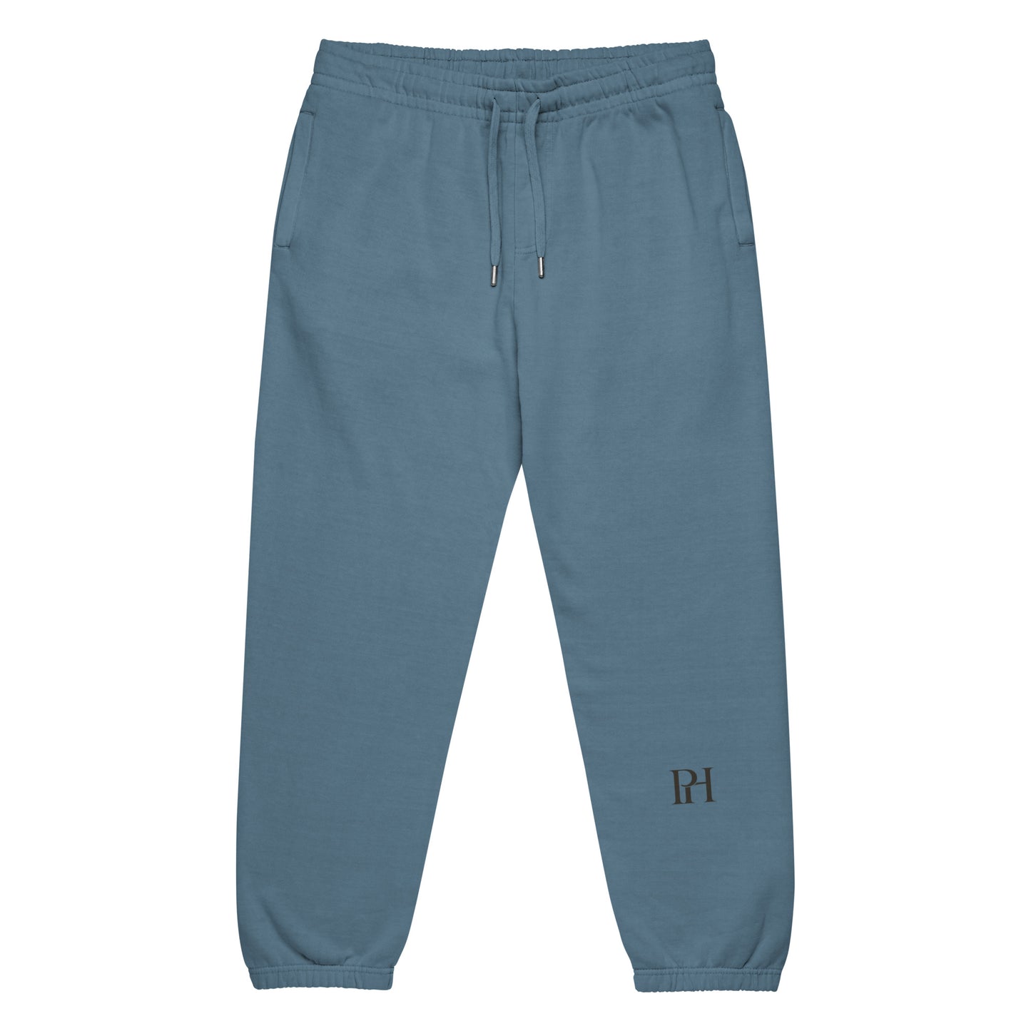 The Relaxed Pant by Plainhour