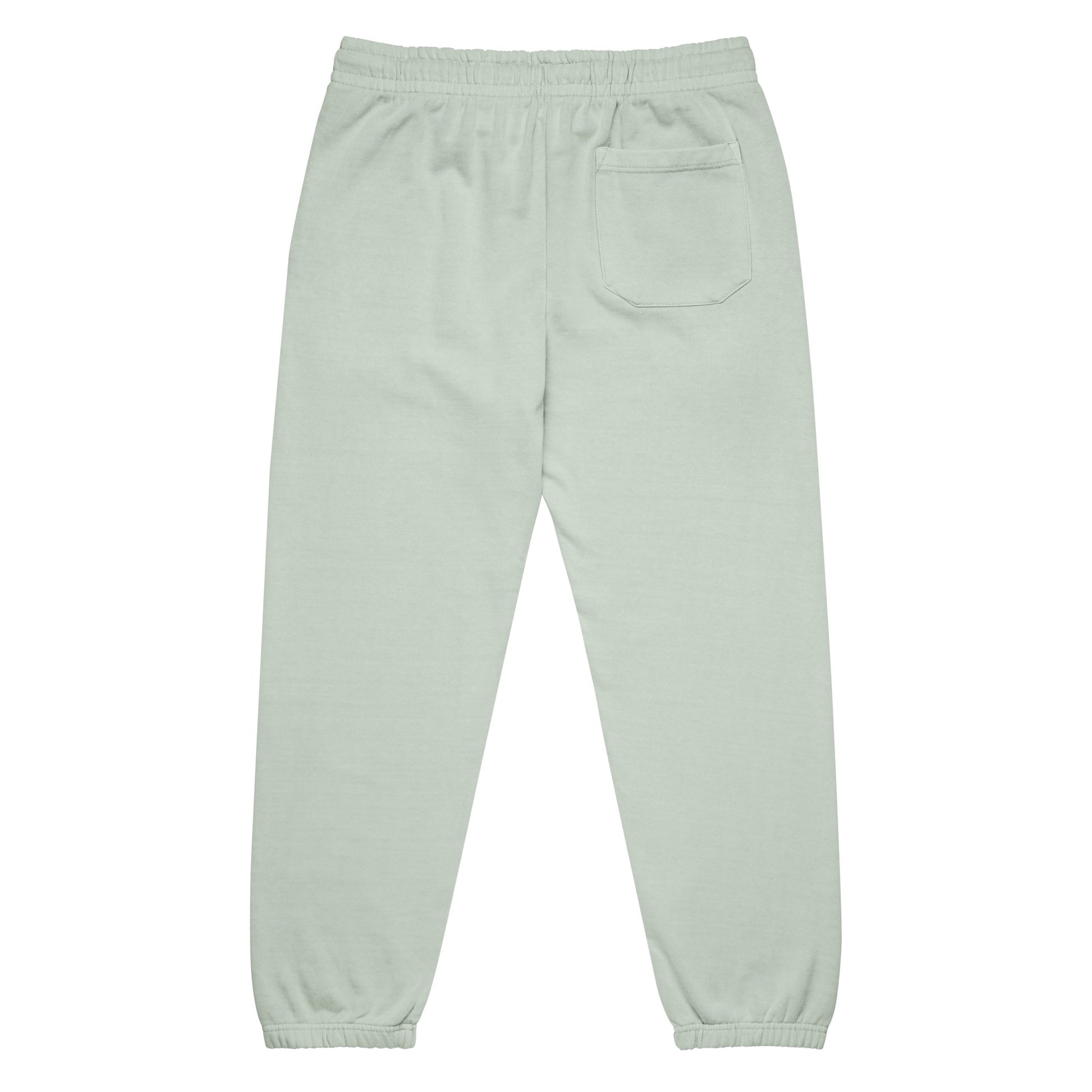 The Relaxed Pant by Plainhour