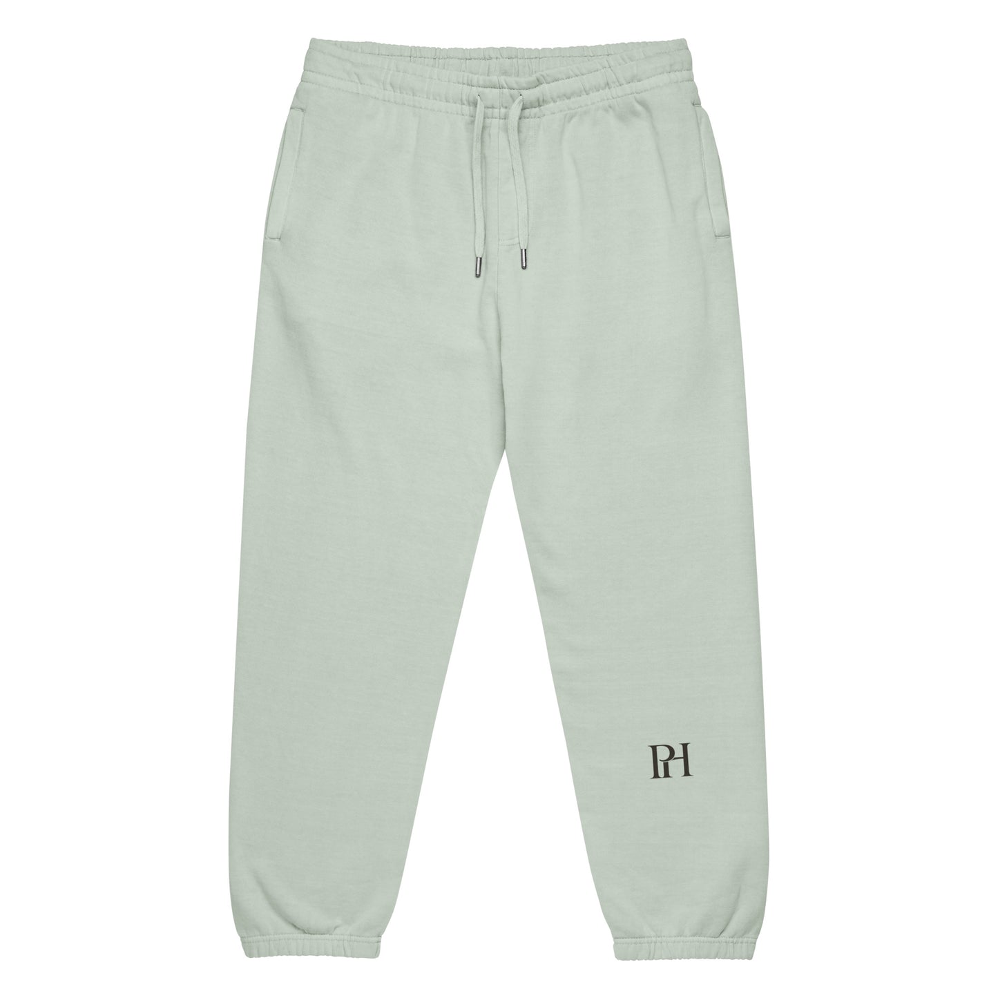 The Relaxed Pant by Plainhour